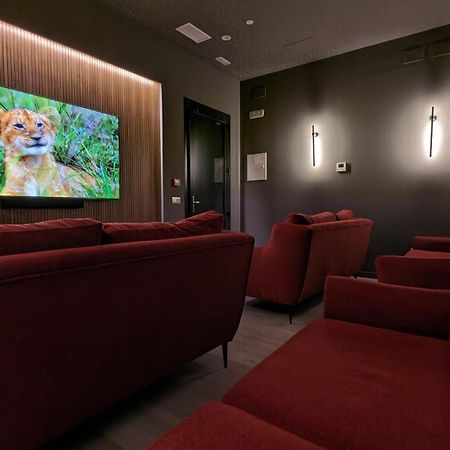 Sunset Cliffs Sea & Sky Apartments เบนิดอร์ม ภายนอก รูปภาพ